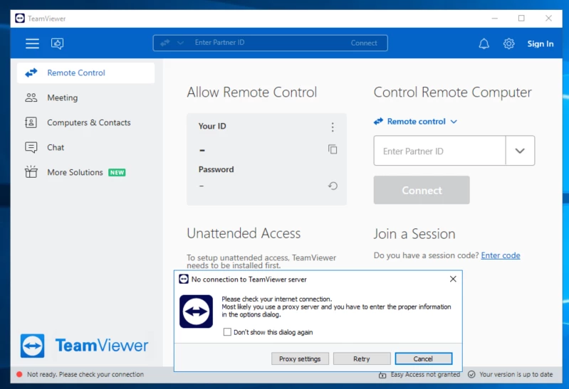 teamviewer2.png teamviewer2.png