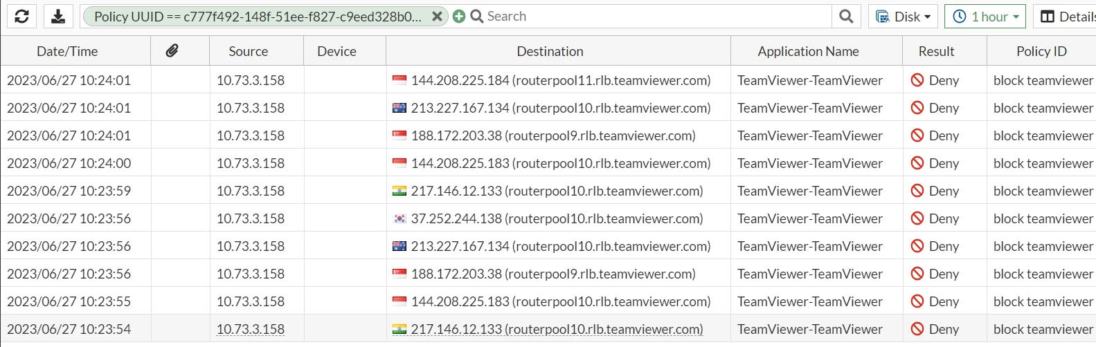 teamviewer3.png teamviewer3.png