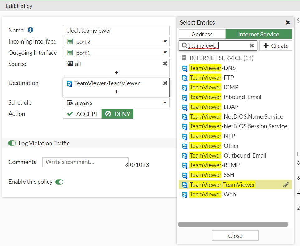 teamviewer.png teamviewer.png