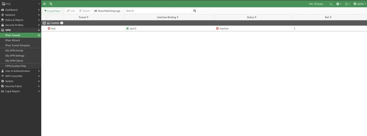 Fortios Web Interface Technical Tip: GUI will not show the last interface in the list after ...