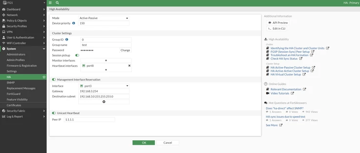Fortios Web Interface Technical Tip: GUI will not show the last interface in the list after ...