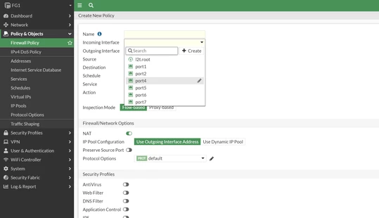 Fortios Web Interface Technical Tip: GUI will not show the last interface in the list after ...