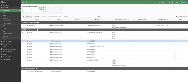 Fortios Web Interface Technical Tip: GUI will not show the last interface in the list after ...