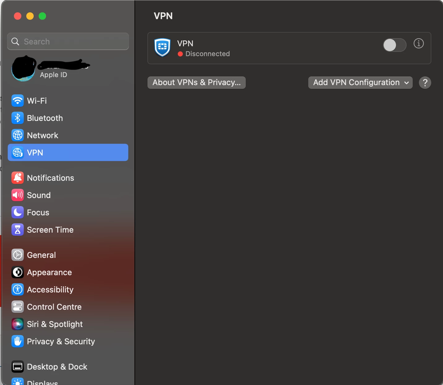 Screenshot 2023-06-28 at 1.24.30 PM.png