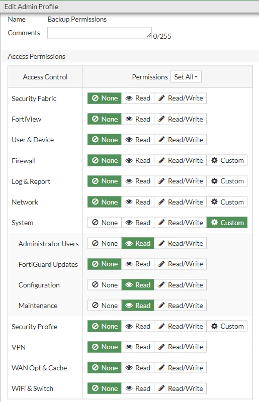 Permissions.PNG