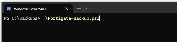 run-powershell.PNG