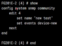 Screenshot 2023-06-29 164505.png Screenshot 2023-06-29 164505.png