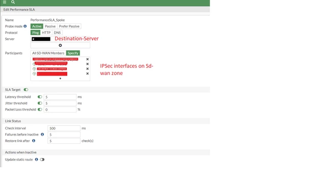 sla-vpn.png