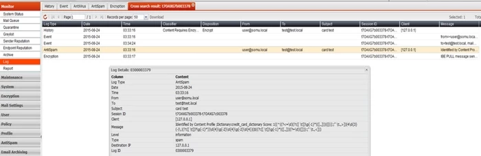 shreddy_FD37093_tn_FD37093-8.jpg
