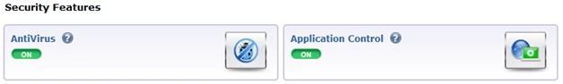 security_Features.png
