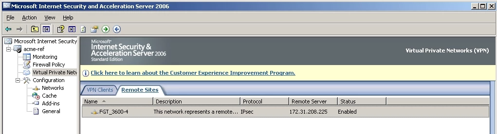 cgustave_33079_VPN_remote_sites.jpg