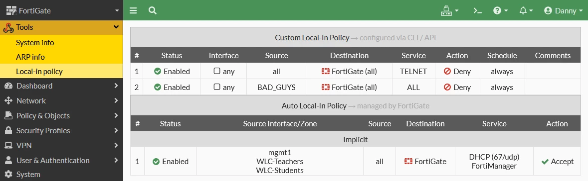 fgt_tool_local-in.png