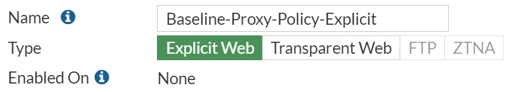 Policy No Interface Found.png Policy No Interface Found.png