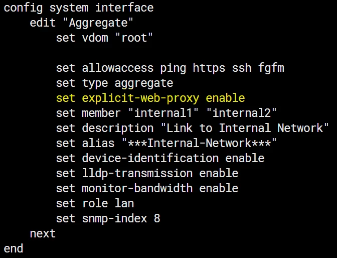 Proxy Enabled Interface.png Proxy Enabled Interface.png