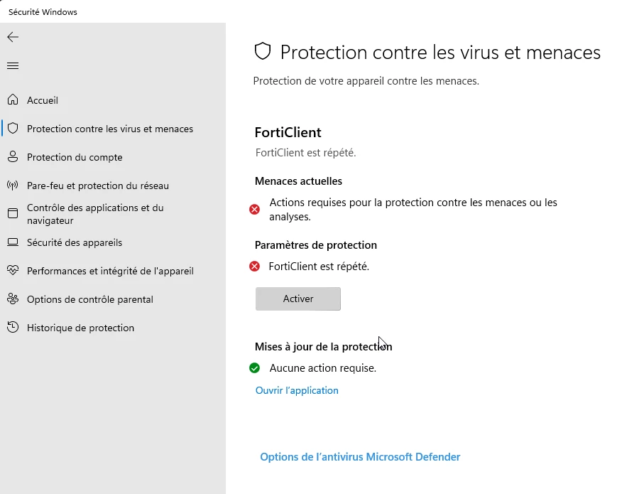 2023-07-10 09_18_16-Sécurité Windows.png 2023-07-10 09_18_16-Sécurité Windows.png