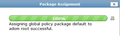 Kahele-KB_7.png