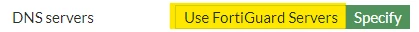 DNS FortiGuard.png