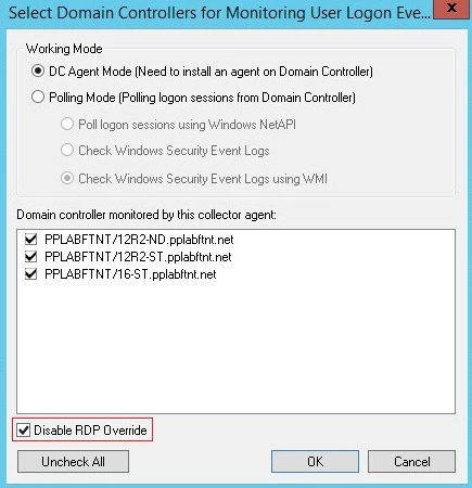 jposada_disable_rdp_override.jpg
