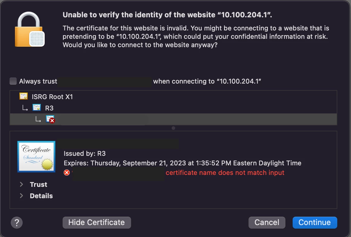 Azure-SAML-Cert-Error.png