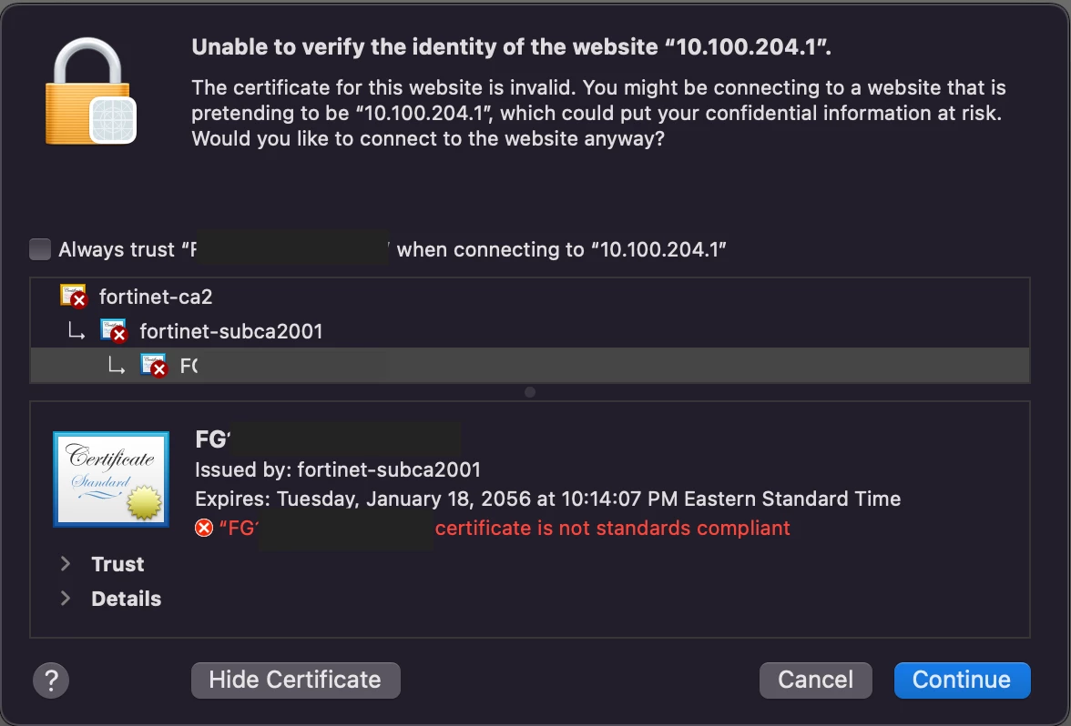 Azure-SAML-Fortinet-Cert (2).png