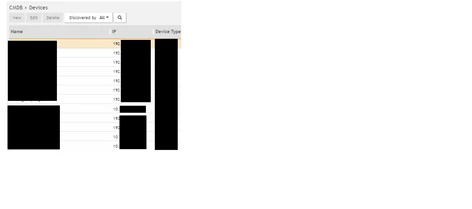 CMDB devices.png