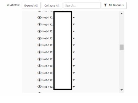 monitored network.png