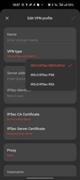 Android VPN type.jpeg