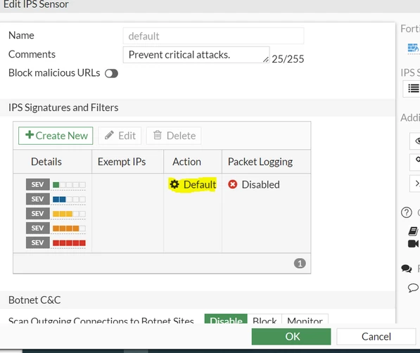 default - IPS profile.PNG default - IPS profile.PNG