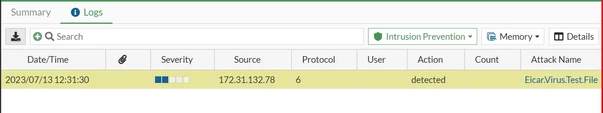 default logs.PNG default logs.PNG