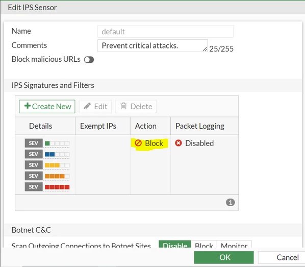 block - IPS profile.PNG block - IPS profile.PNG