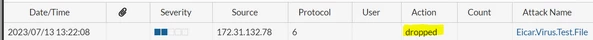 traffic logs dropped.PNG