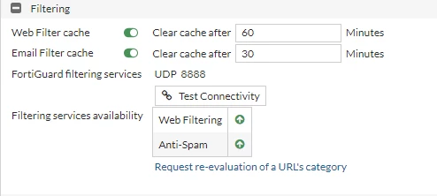 Msi Router Web Filters Technical Tip: Monitoring website bandwidth utilization | Community