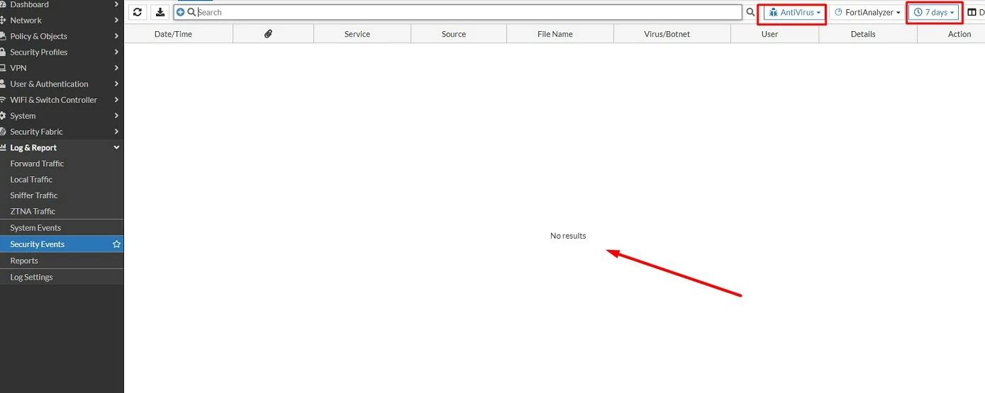 Screenshot_3.jpg Screenshot_3.jpg