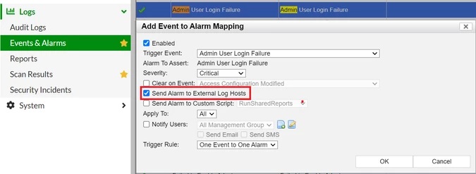 Alarm_mapping.png