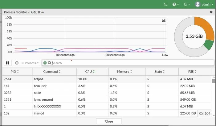 Process Monitor.jpg