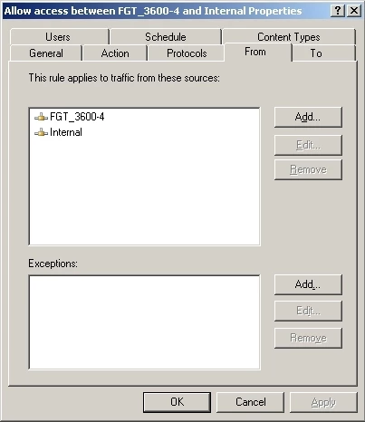 cgustave_33079_firewall_policy_from.jpg