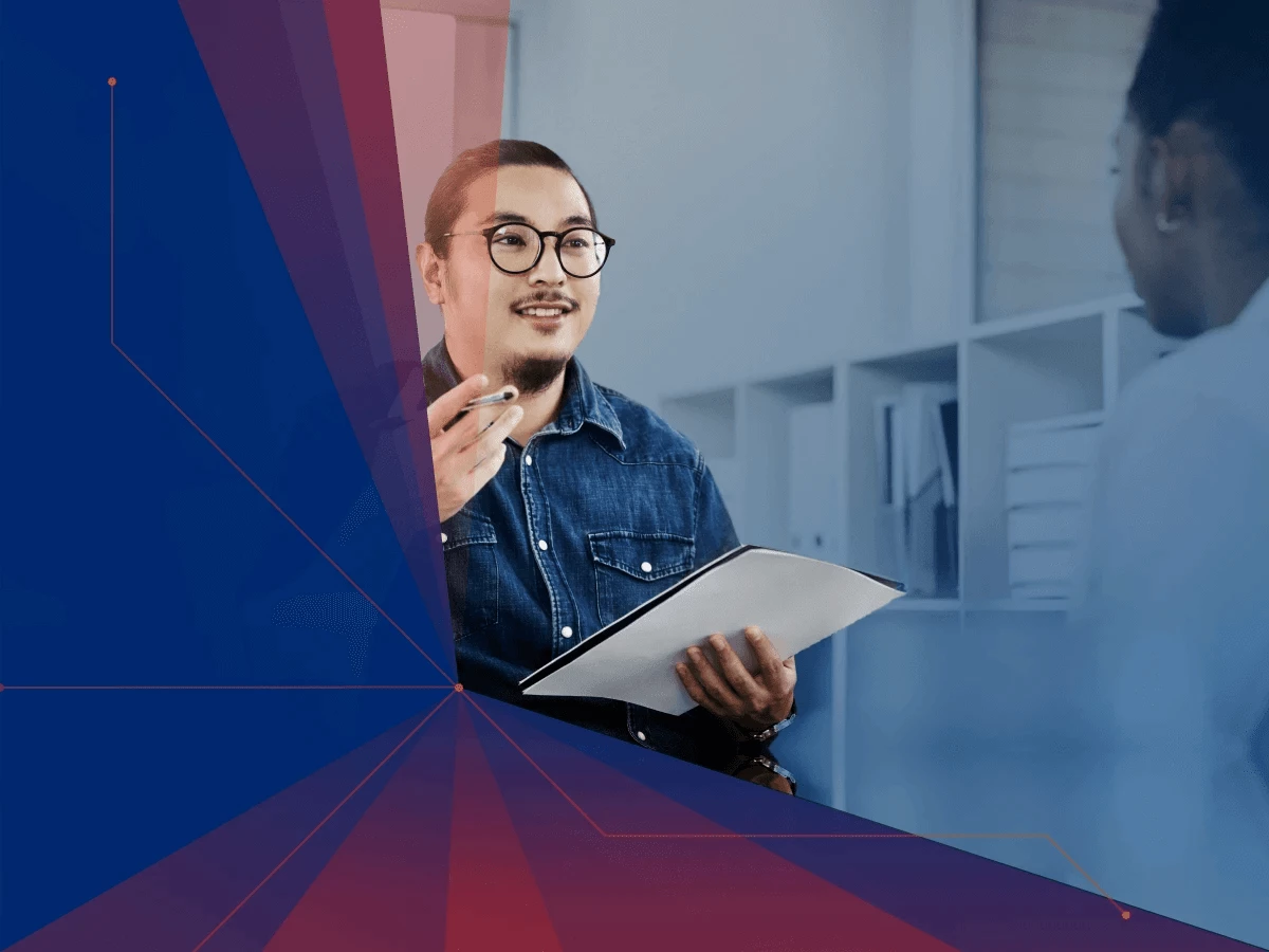 Fortinet Secures the Intelligent Enterprise Running SAP