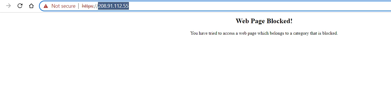 dns.PNG
