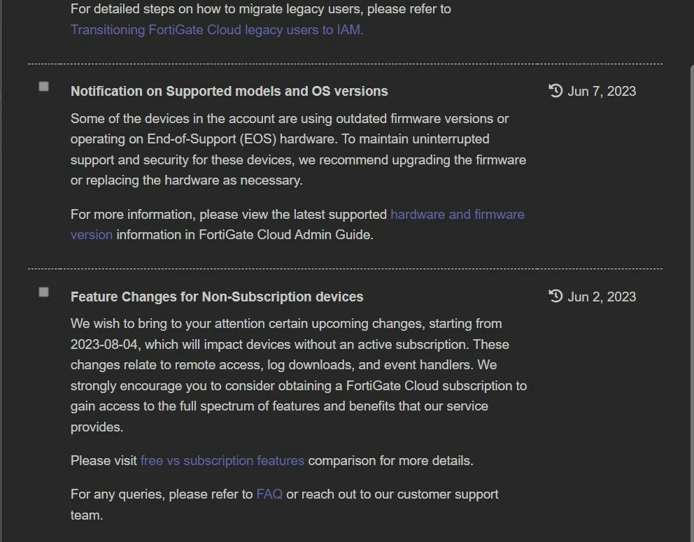 forticloud chnages .jpg