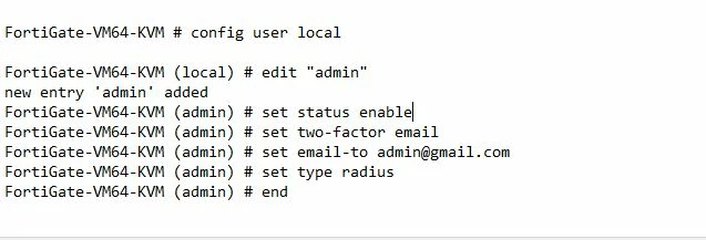 local.JPG local.JPG