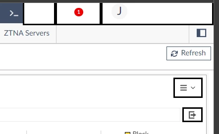 FAZ example 2.png