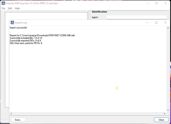 mib-import-success.png