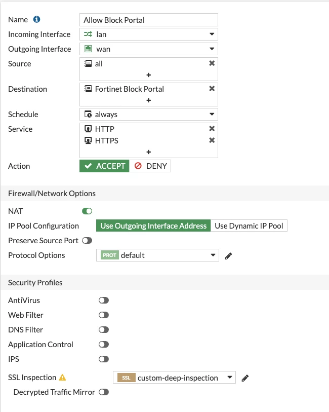 Screenshot 2023-07-20 at 7.05.15 PM.png