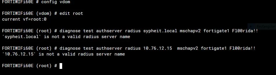 radius.JPG
