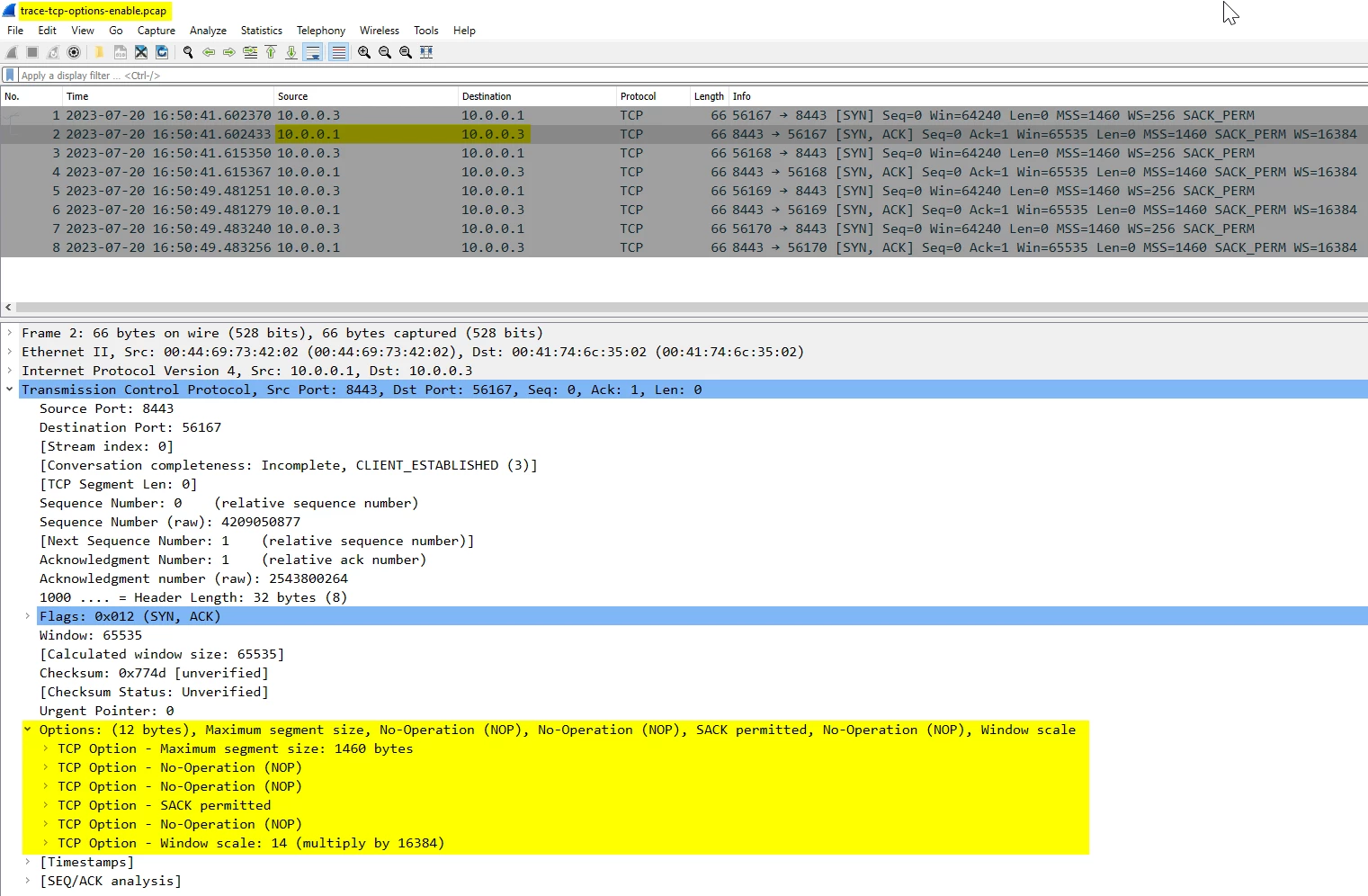 2023-07-20_170607_Wireshark.png