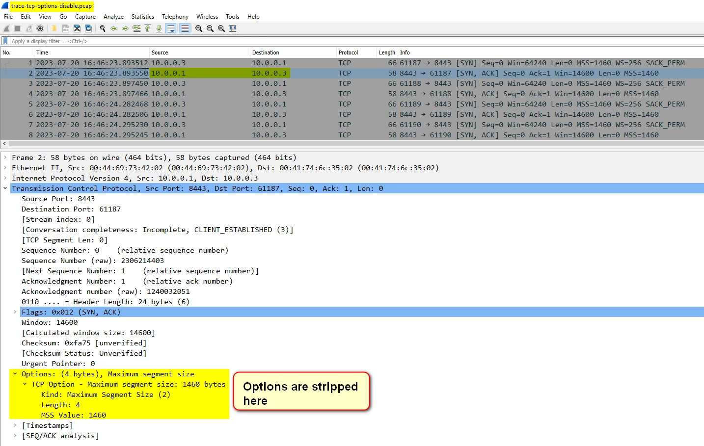 2023-07-20_170710_Wireshark.png