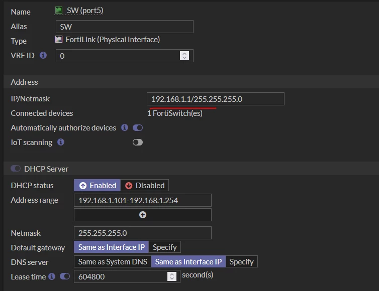 fortilink IP.PNG