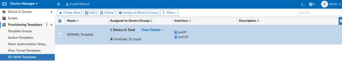 2. Create SDWAN Templates.png