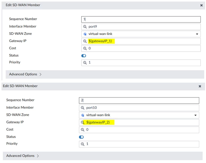 2. Create SDWAN Templates_2.png
