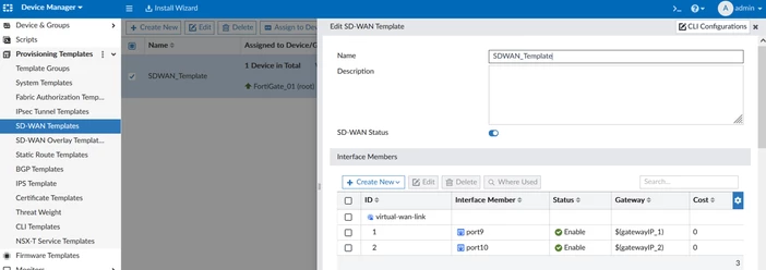 2. Create SDWAN Templates_3.png